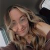 paigeconnolly_